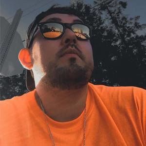 Meet your Posher, Steve